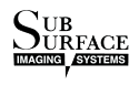 Subsurface USRADAR